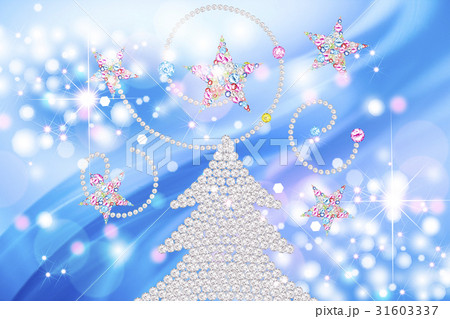 デコレーション デコレーション 31603337