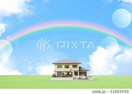 住宅 住宅 31603420