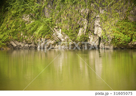 江原道 東江 寧越郡 31605075
