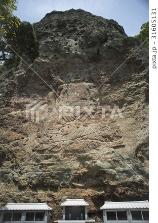 高敞郡 ドソルアム 仏教 31605131