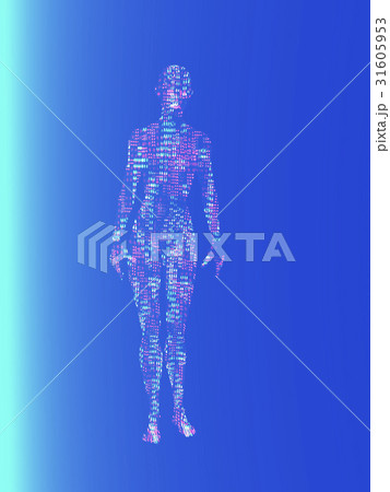 電子標本 電子標本 31605953