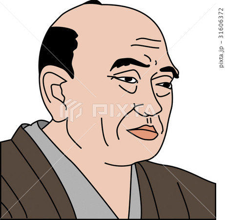 円山応挙 31606372