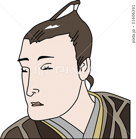 平賀源内 31606391