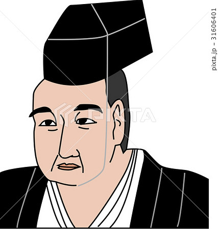 水野忠邦 水野忠邦 31606401