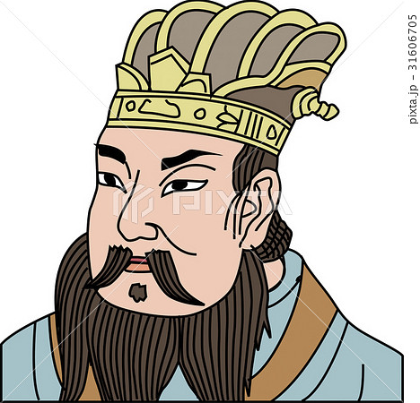 武帝 31606705