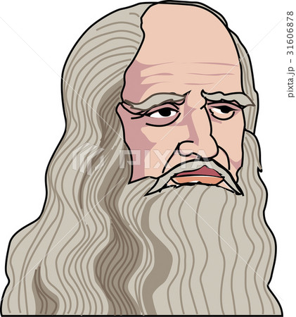 ダビンチ 31606878