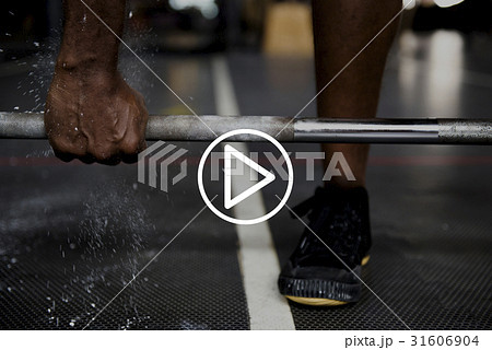 Play Button Media Entertainment Graphic 31606904