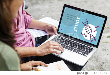 Science DNA Research Development Human Science DNA Research Development Human 31606965