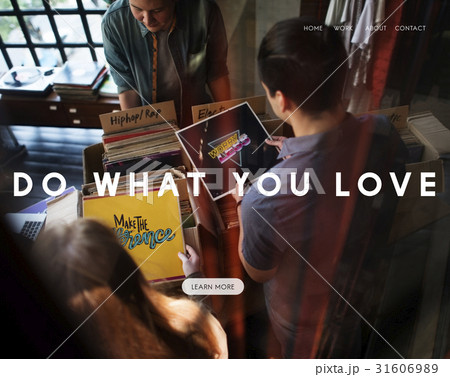 Do Your Best Don't Give Up Life Goes on Live Your Life 31606989