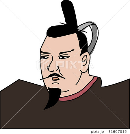 菅原道真 31607016