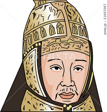 乾隆帝 乾隆帝 31607067