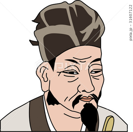 蘇軾 蘇軾 31607122