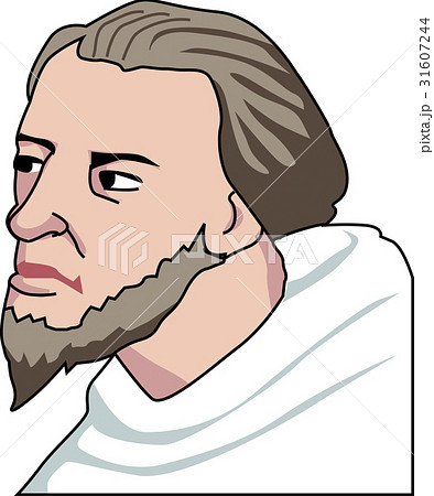 マルコ・ポーロ マルコ・ポーロ 31607244