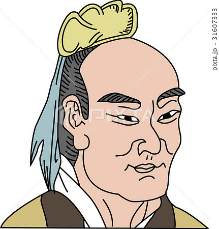 司馬遷 31607333