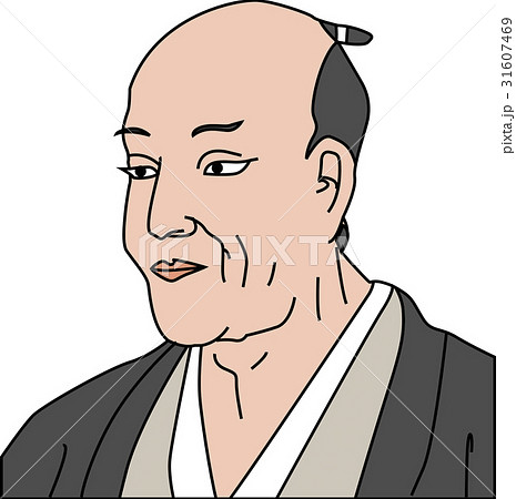 青木昆陽 31607469