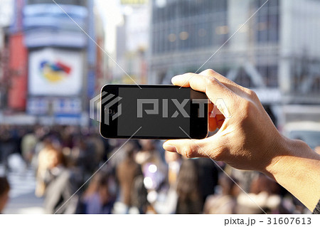 スマートフォン 31607613