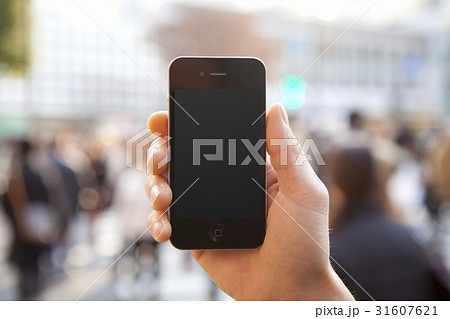 スマートフォン スマートフォン 31607621