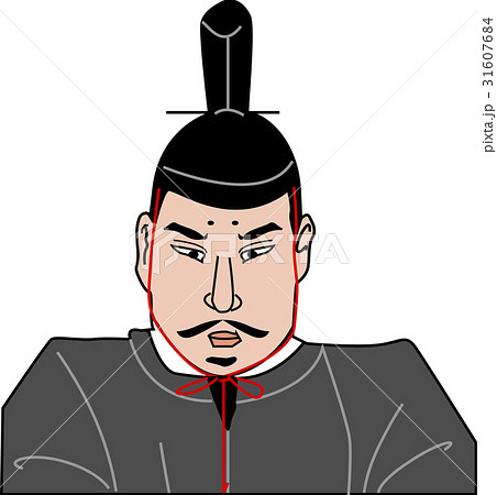 小西行長 31607684