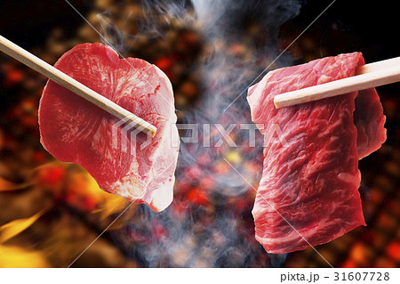 焼き肉 焼き肉 31607728