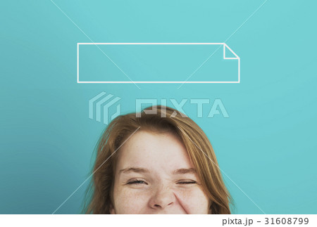 People Search Bar Box Banner Badge People Search Bar Box Banner Badge 31608799