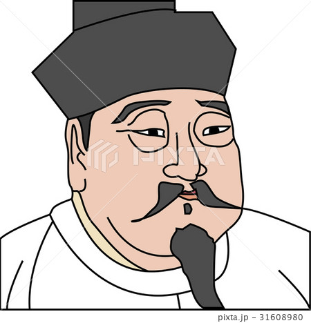 太祖 太祖 31608980