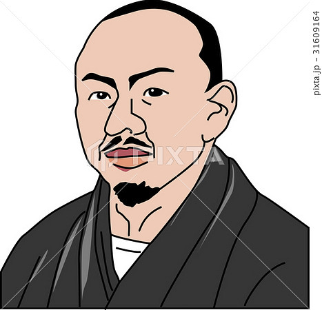 若山牧水 若山牧水 31609164