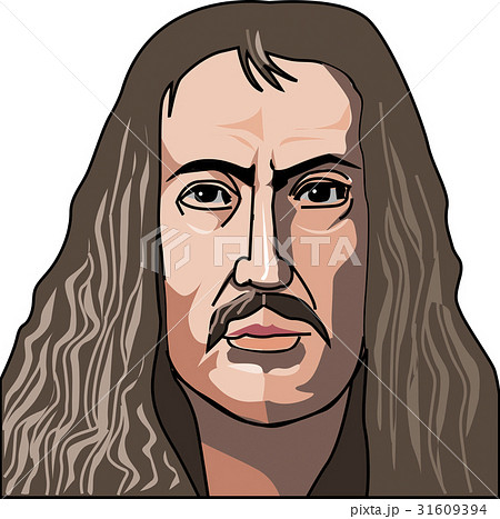 デューラー 31609394