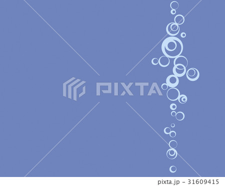 ワールド柄 31609415