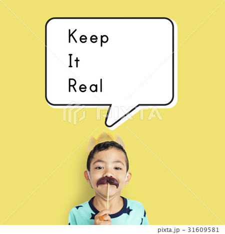 Keep it Real True Cool Honesty Lifestyle Keep it Real True Cool Honesty Lifestyle 31609581