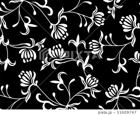 ワールド柄パターン 31609747