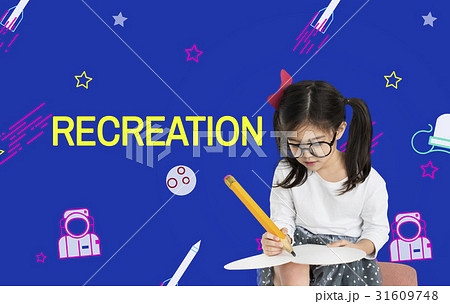 Childhood Enjoy Learning and Fun Childhood Enjoy Learning and Fun 31609748