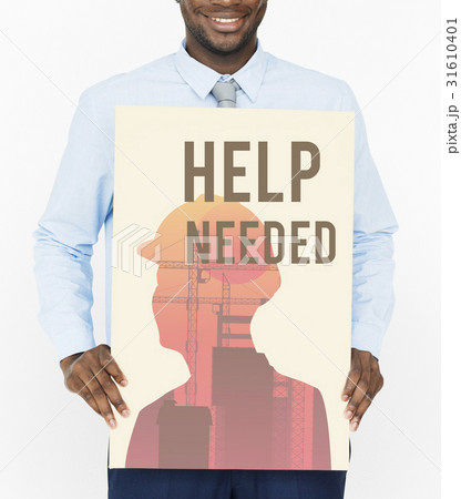 Motivation Message Quotation Aspiration Graphic 31610401