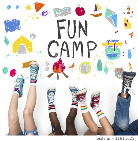 Knowledge Imagine Summer School Creativity Pictures Knowledge Imagine Summer School Creativity Pictures 31611628