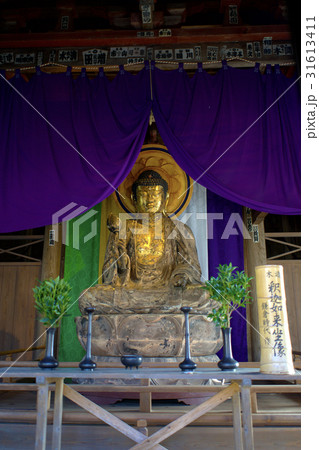 修善寺 指月殿 31613411