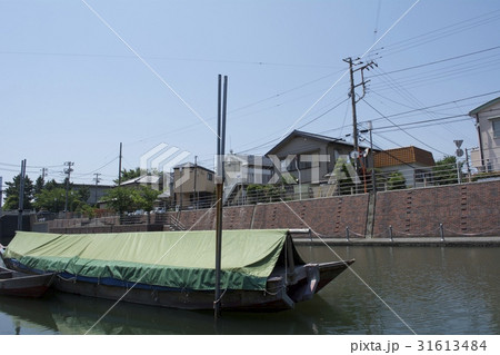 浦安市 6月 浦安市 6月 31613484