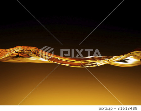 黄金色の波 黄金色の波 31613489