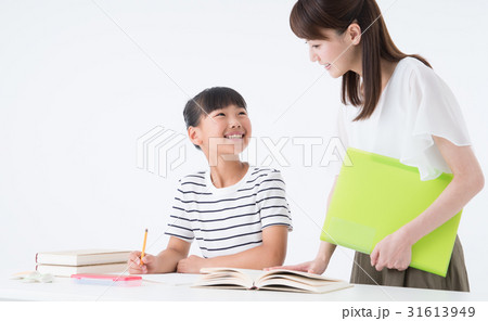 家庭教師 家庭教師 31613949