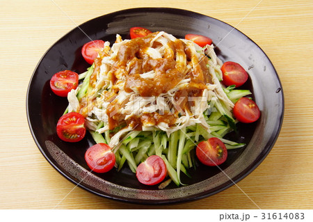 バンバンジー バンバンジー 31614083