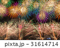土肥サマーフェスティバル海上花火 31614714