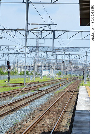 八戸駅(青森県八戸市大字尻内町字館田) 八戸駅(青森県八戸市大字尻内町字館田) 31614896