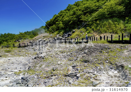 小松地獄 小松地獄 31614970