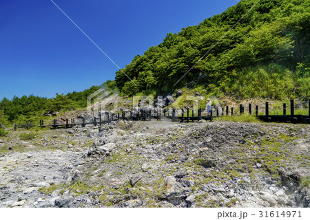 小松地獄 31614971