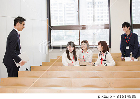 大学生 大学生 31614989