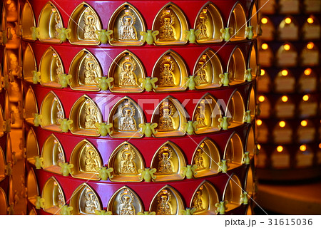 景色 風景 台湾 31615036