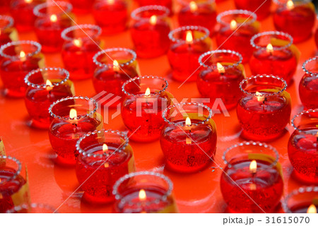 景色 風景 台湾 31615070