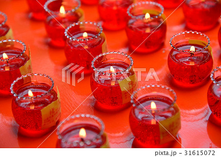 景色 風景 台湾 31615072