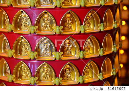 景色 風景 台湾 31615095