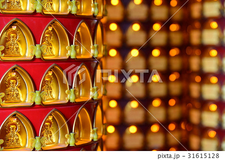 景色 風景 台湾 31615128