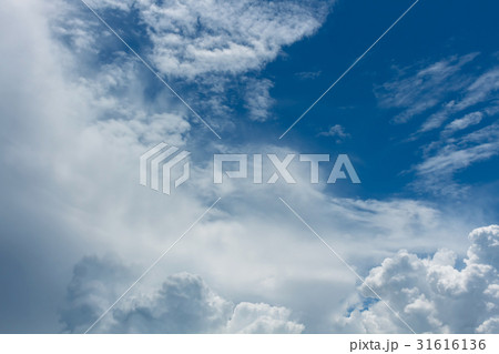 sky and nature sky and nature 31616136