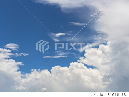 sky and nature sky and nature 31616138